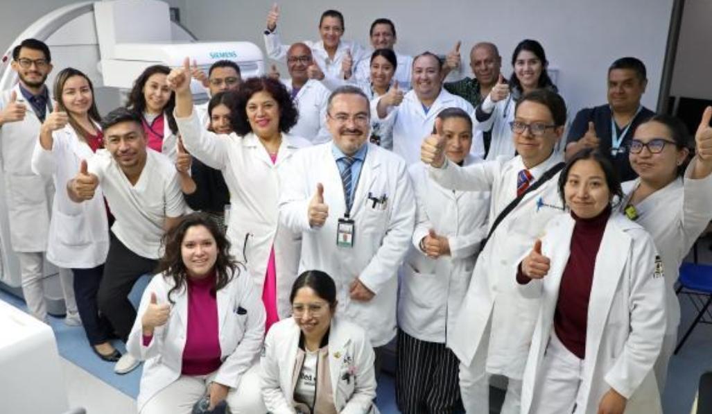 Política nacional: reacomodos y decisiones clave